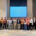 Mesyuarat Negara-negara ASEAN dalam Bidang Sains dan Teknologi Kuantum