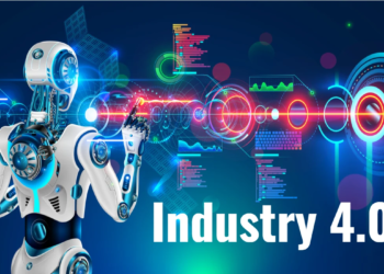 Evolusi Pengurusan Penyelenggaraan Aset Pintar di Era Revolusi Industri 4.0 (IR4.0)