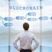 Potensi Penggunaan Teknologi Blockchain Dalam Memperkasa Industri Pertanian