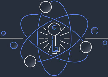 Dunia Keselamatan Siber Menuju Migrasi Kriptografi Pasca Kuantum