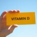 Fakta atau Auta: Bolehkah anda Mendapat terlalu banyak Vitamin D dari Sinar Matahari?