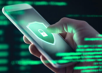 Keselamatan Siber Tanggungjawab Bersama