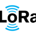 Cabaran Teknologi LoRa Dalam Menyokong Revolusi Perindustrian 4.0