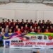Mempromosi Rumah Api di Sarawak Menerusi Gelombang Radio Amatur Antarabangsa