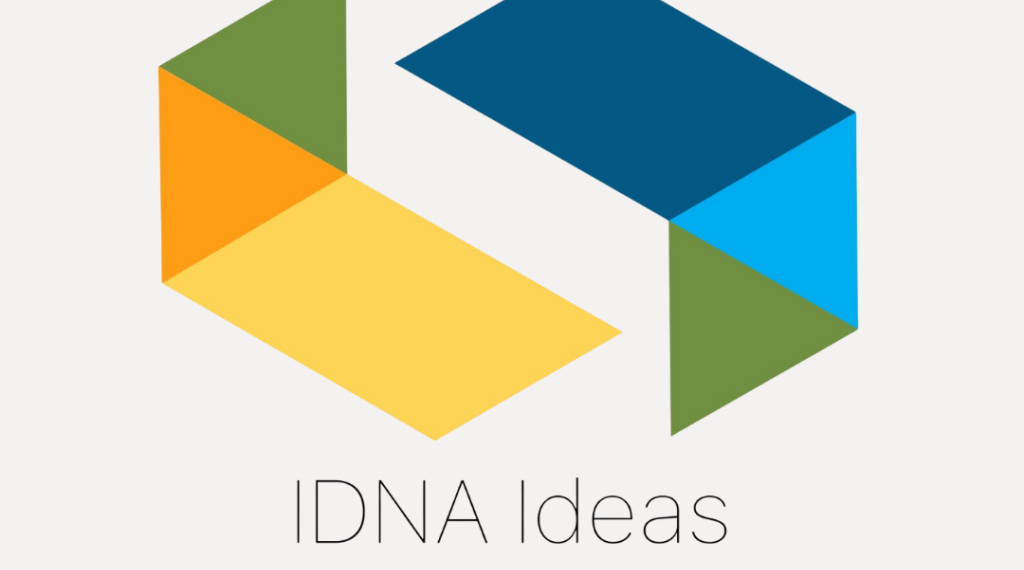 Syarikat IDNA Ideas: Membina Asas Kepakaran Robotik, IoT, Dron dan AI untuk Generasi Masa Hadapan