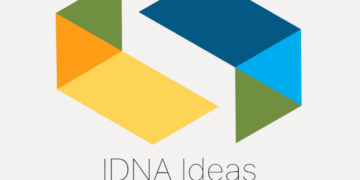 Syarikat IDNA Ideas: Membina Asas Kepakaran Robotik, IoT, Dron dan AI untuk Generasi Masa Hadapan