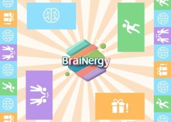 Tarikan Warga Emas: Permainan Interaktif Menjadi Pilihan Meniti Hari Tua