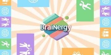 Tarikan Warga Emas: Permainan Interaktif Menjadi Pilihan Meniti Hari Tua