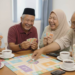 Permainan Interaktif dan Warga Emas Hiburan, Latihan Minda, dan Masa Depan Malaysia