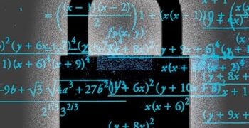 Kenali Asas Matematik dalam Kriptografi