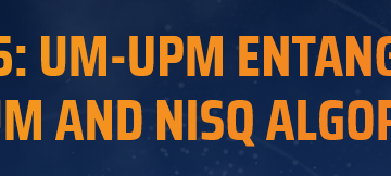 Qiskit Fall Fest 2025 Jalin Kerjasama UPM dan UM Semarakkan Sambutan Tahun Kuantum Antarabangsa