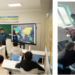 Antara Salji, Ural dan Ilmu: Sebuah Catatan Pengalaman Penyelidikan Akademik dari Minden ke Atyrau