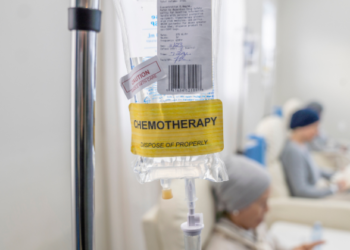 Rawatan untuk Kanser yang Sama bagi Individu Berlainan; Mengapa Hasilnya Berbeza?