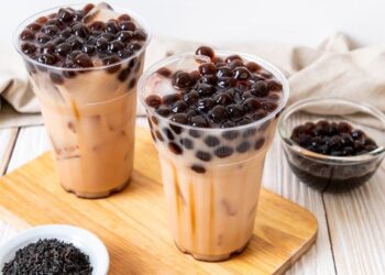 Budaya Minuman Manis di Malaysia: Di Sebalik Kemanisan Terselit Satu Risiko Yang Tidak Ramai Sedari