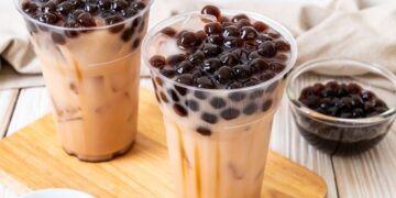 Budaya Minuman Manis di Malaysia: Di Sebalik Kemanisan Terselit Satu Risiko Yang Tidak Ramai Sedari