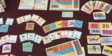 Portion MastersTM: Belajar Kawal Saiz Hidangan Makanan, Hidup Lebih Sihat