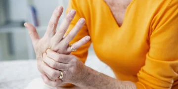 Rawatan Penyakit Osteoarthritis (Radang Sendi) pada Peringkat Awal: Mencegah Kerosakan Sendi Peringkat Awal