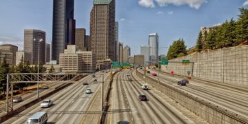 Metamaterial; Penyelesaian Inovatif Atasi Pencemaran Bunyi