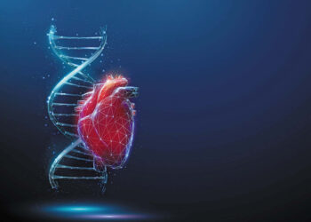 Terapi Gen: Pendekatan Baharu Memanjangkan Hayat Pintasan Jantung