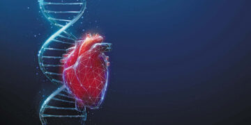 Terapi Gen: Pendekatan Baharu Memanjangkan Hayat Pintasan Jantung