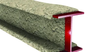 Cat yang Mengembang Apabila Terbakar: Sains di Sebalik Perlindungan Api