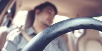 Pembunuh Senyap: Keracunan Gas Karbon Monoksida