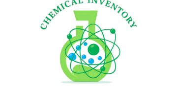 Inovasi TeachConnect: Memperkasa Pengurusan Bahan Kimia Pintar dan Lestari di Institusi Pendidikan