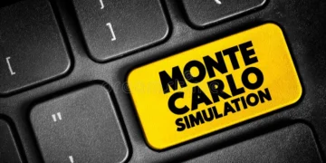 Simulasi Monte Carlo: Merungkai Kerumitan menerusi Kerawakan