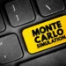Simulasi Monte Carlo: Merungkai Kerumitan menerusi Kerawakan