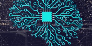 Perkomputeran Neuro: Teknologi Komputer Berinspirasikan Otak Manusia untuk Kelestarian Aplikasi Kecerdasan Buatan (AI) Masa Depan