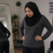 Bersenam Setiap Hari, Tetapi Berat Badan Masih Tidak Berubah?
