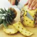 Bioteknologi: Memanfaatkan Sisa Buangan Nenas kepada Produk Industri Makanan