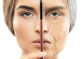 Rahsia Penuaan Sihat: Peranan Tumbuhan Perubatan dalam Kajian Faktor Penuaan Manusia