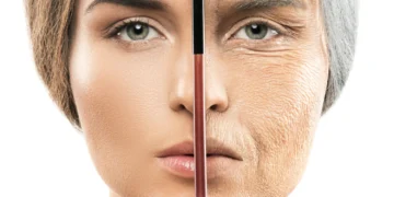 Rahsia Penuaan Sihat: Peranan Tumbuhan Perubatan dalam Kajian Faktor Penuaan Manusia