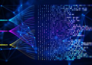 Data Mempunyai Rupa dan Bentuk, Bukan Sekadar Nombor