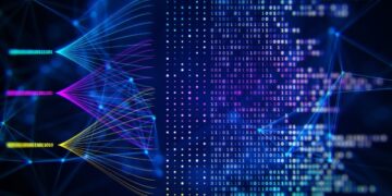 Data Mempunyai Rupa dan Bentuk, Bukan Sekadar Nombor