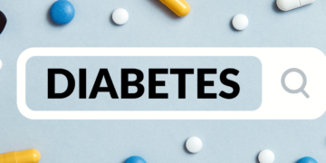 Kenapa Luka Diabetik Lambat Sembuh?