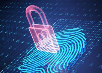 Matematik dan Kriptografi di sebalik Tandatangan Digital