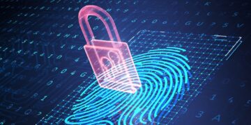 Matematik dan Kriptografi di sebalik Tandatangan Digital