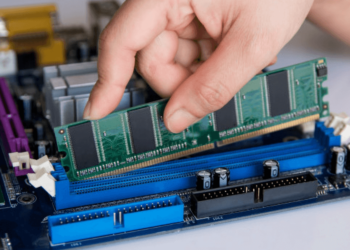 Perkembangan-Teknologi-Memori-Komputer