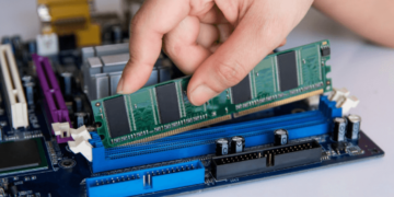 Perkembangan-Teknologi-Memori-Komputer