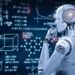 Pembelajaran Mesin (Machine Learning) dalam Dunia Matematik: Dari Data hingga Persamaan Pembezaan