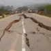 Memahami Gempa Terbesar Malaysia di Perairan Kudat Tanpa Tsunami