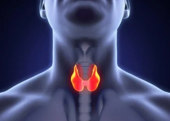 Kanser Tiroid: Penyakit Senyap yang Perlu difahami