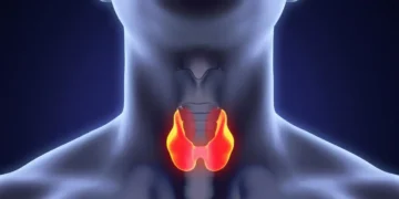Kanser Tiroid: Penyakit Senyap yang Perlu difahami