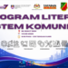 Memupuk Minat STEM UiTM Bukit Besi Terengganu dan Yayasan Mr. D.I.Y. Santuni Komuniti Bukit Besi