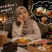 Kenapa Tiba-Tiba Teringin Nak Makan? Sains di Sebalik Mengidam dan Cara Bijak Mengawalnya