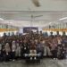 Misi Inovasi: Tiada Yang Mustahil Membentuk Generasi Inovatif Melalui Pendekatan STEM Hands-on