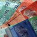 Prinsip Matematik Yang Mengubah Cara Kita Berfikir Tentang Duit
