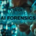 AI dalam Forensik: Teknologi Moden untuk Keselamatan dan Keadilan